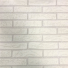 Erisman Brick Imitation Wallpaper