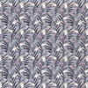 Osborne & Little Fantasque Curtain and Upholstery Fabric