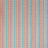 Osborne & Little Ragtime by Margo Selby Curtain and Upholstery Fabric