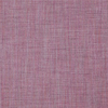 Designers Guild Keswick Curtain & Upholstery Fabric