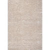 Colore Colori Flokati Carpet-Carpet