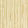 Imitation Wood Wallpaper Galerie Special FX Studio360-G67705