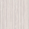 Imitation Wood Wallpaper Galerie Special FX Studio360-G67706