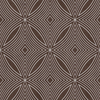 Wallpaper Geometric Shapes Galerie Special FX Studio360-G67725