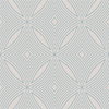 Wallpaper Geometric Shapes Galerie Special FX Studio360-G67727