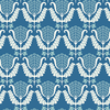 Wallpaper ������, Rasch Textil Waverly Garden Party - Studio360 GP5915