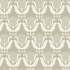 Wallpaper ������, Rasch Textil Waverly Garden Party - Studio360 GP5916