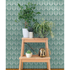 Wallpaper ������, Rasch Textil Waverly Garden Party - Studio360 GP5916