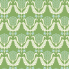 Wallpaper ������, Rasch Textil Waverly Garden Party - Studio360 GP5918