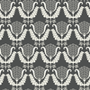 Wallpaper ������, Rasch Textil Waverly Garden Party - Studio360 GP5919