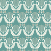 Wallpaper ������, Rasch Textil Waverly Garden Party - Studio360 GP5920