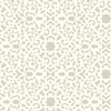 Wallpaper �������, Rasch Textil Waverly Garden Party - Studio360 GP5963