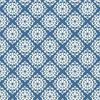 Wallpaper �������, Rasch Textil Waverly Garden Party - Studio360 GP5971