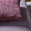 Designers Guild Keswick Curtain & Upholstery Fabric