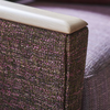 Designers Guild Keswick Curtain & Upholstery Fabric