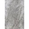 PVC WALL PANEL 2.8/1220/2800mm GREY 210