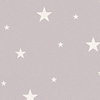 Wallpaper Stars, AS Creation Il Decoro - Studio360 IL324402