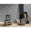 Tiles Wallpaper, AS Creation Il Decoro - Studio360 IL348183