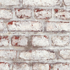 Wallpaper Bricks, AS Creation Il Decoro - Studio360 IL362801