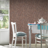 Wallpaper Wood, AS Creation Il Decoro - Studio360 IL368722