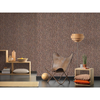 Wallpaper Wood, AS Creation Il Decoro - Studio360 IL368722