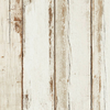 Wallpaper Wood, AS Creation Il Decoro - Studio360 IL368931