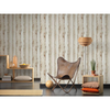 Wallpaper Wood, AS Creation Il Decoro - Studio360 IL368931