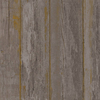 Wallpaper Wood, AS Creation Il Decoro - Studio360 IL368932