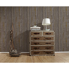 Wallpaper Wood, AS Creation Il Decoro - Studio360 IL368932