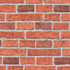 Wallpaper Bricks, AS Creation Il Decoro - Studio360 IL779816