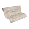 Wallpaper Bricks, AS Creation Il Decoro - Studio360 IL779830