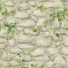 Wallpaper Stone, AS Creation Il Decoro - Studio360 IL834416