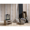 Wallpaper Wood, AS Creation Il Decoro - Studio360 IL899910