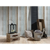 Wallpaper Wood, AS Creation Il Decoro - Studio360 IL899927