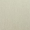 Omexco Illusions Non Woven Wallpaper