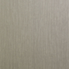 Omexco Illusions Non Woven Wallpaper