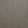 Omexco Illusions Non Woven Wallpaper