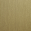 Omexco Illusions Non Woven Wallpaper