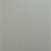 Omexco Illusions Non Woven Wallpaper