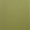 Omexco Illusions Non Woven Wallpaper