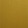 Omexco Illusions Non Woven Wallpaper