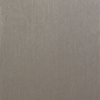 Omexco Illusions Non Woven Wallpaper