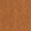 Rasch Indian Style Wallpaper