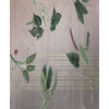 ����Wallpaper Tropic Concrete Komar INK 4.00 X 2.80