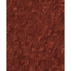 ����Wallpaper Red Slate Tiles Komar INK 4.00 X 2.80