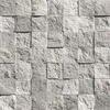 Wallpaper Stone, Ugepa Bluff - Studio360 J19009