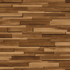 Wallpaper Wood, Ugepa Wallpapers, Studio360 J453-08