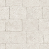 Wallpaper Petra, Ugepa Kaleidoscope Replica, Studio360 J92317