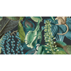 Wallpaper Jungle Fever by Grandeco