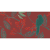 Wallpaper Jungle Fever by Grandeco